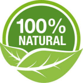 Nitric Boost all natural ingredients