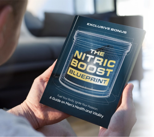 Nitric Boost Bonus1